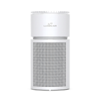 Air Purifiers