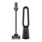 Black Friday Deals