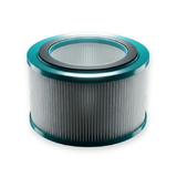 HEPA Filter — LUX BHF 200