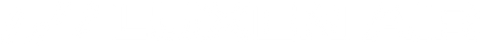 Luxen Air