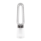 Luxen 3 in 1
