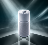 Air Purifiers