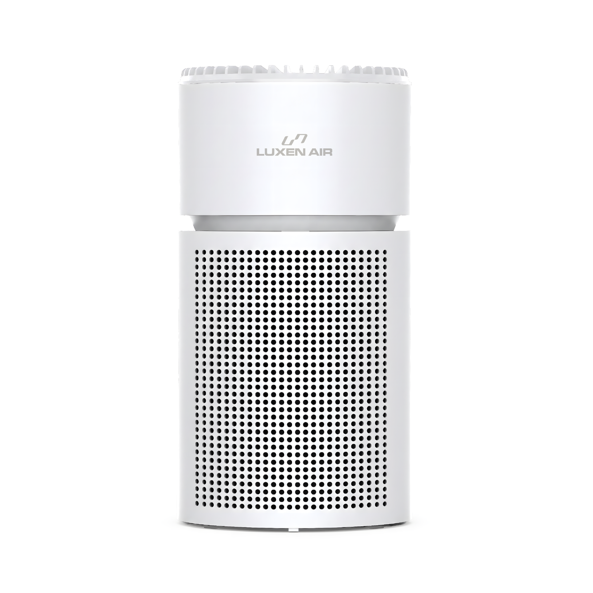 Luxen Air Purifier