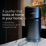 Luxen Air Purifier