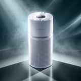 Luxen Air Purifier