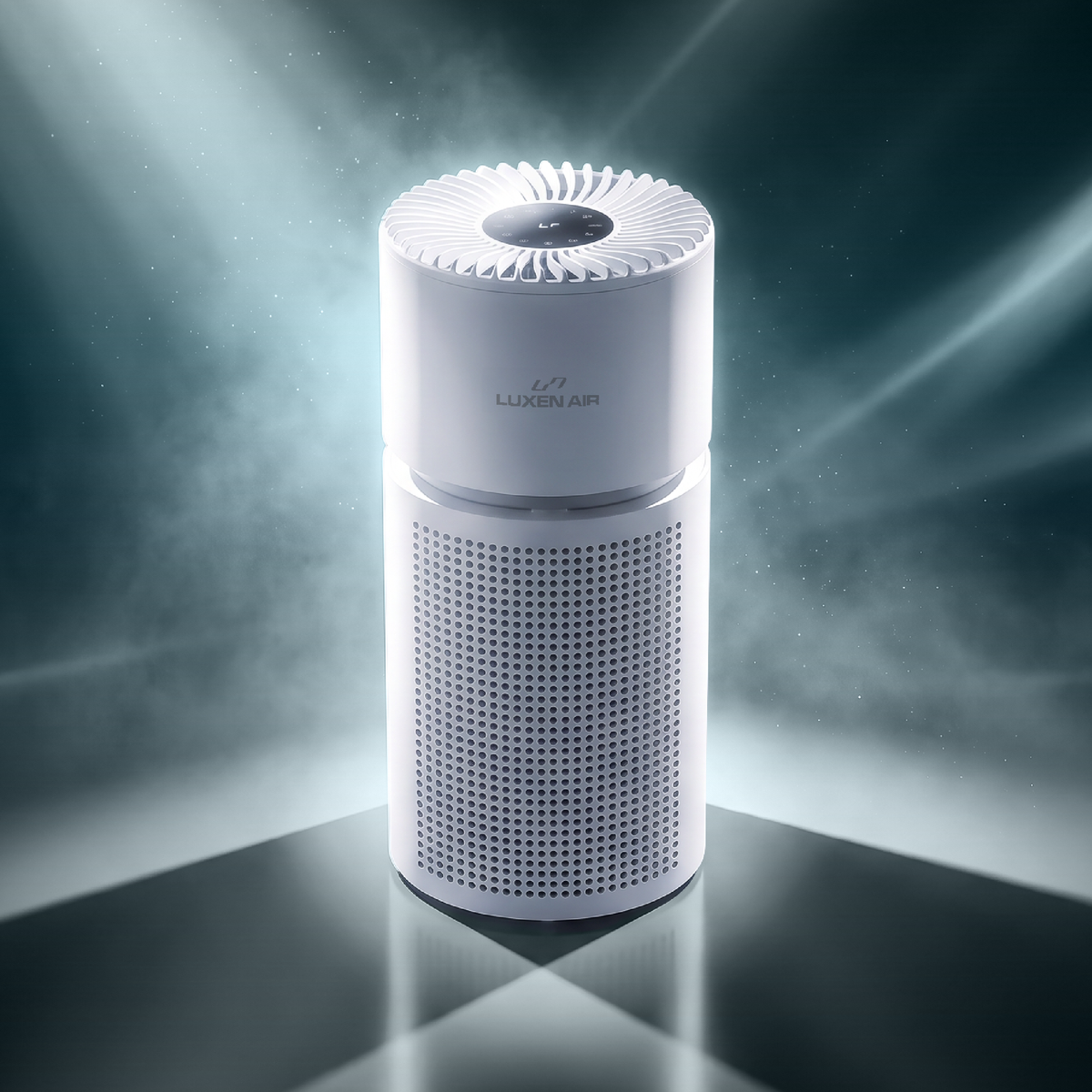 Luxen Air Purifier