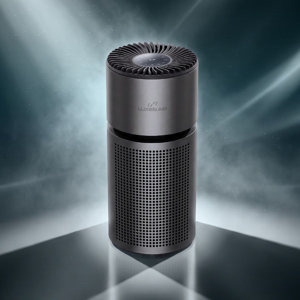 Luxen Air Purifier