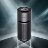 Luxen Air Purifier