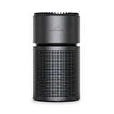 Luxen Air Purifier