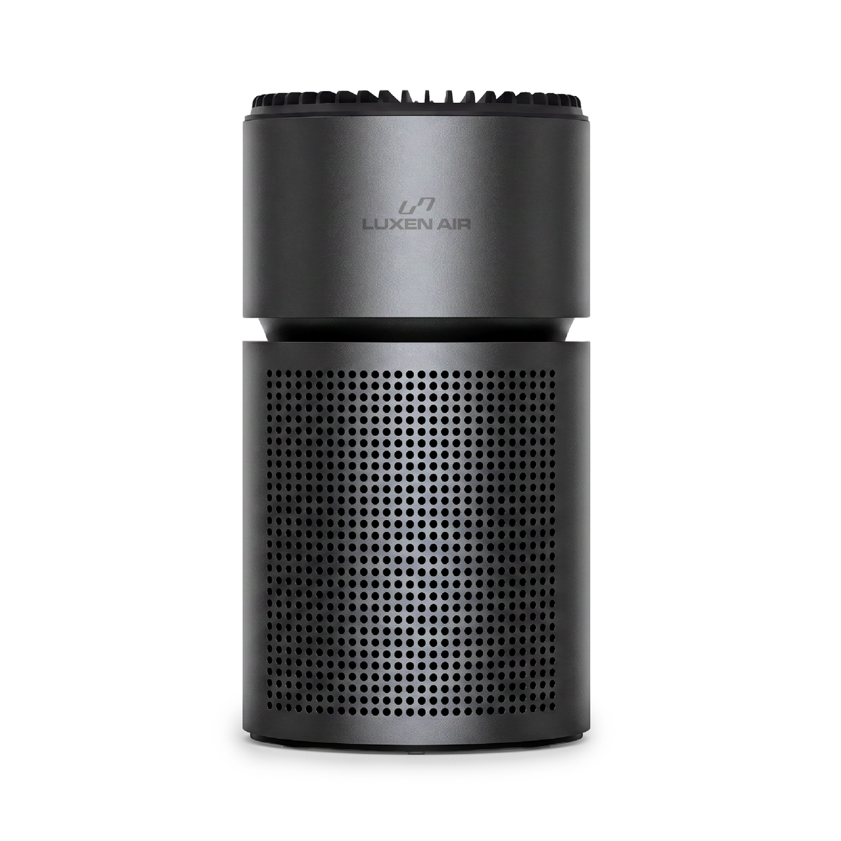 Luxen Air Purifier