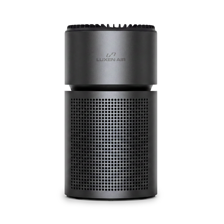Luxen Air Purifier