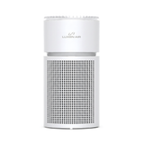 Luxen Air Purifier