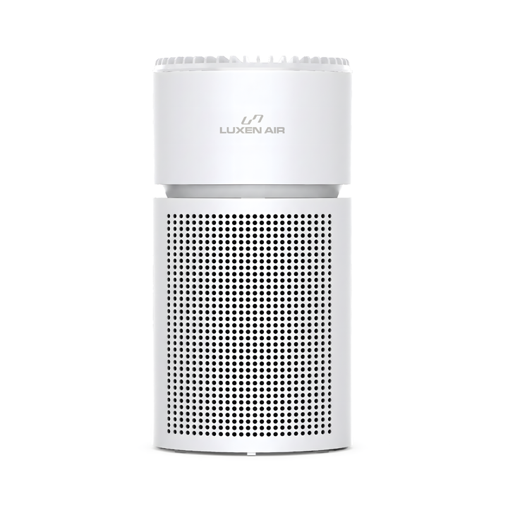Luxen Air Purifier