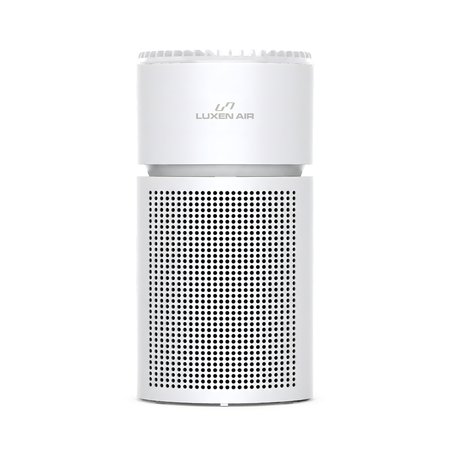 Luxen Air Purifier