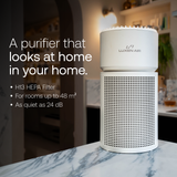 Luxen Air Purifier