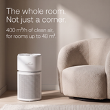 Luxen Air Purifier