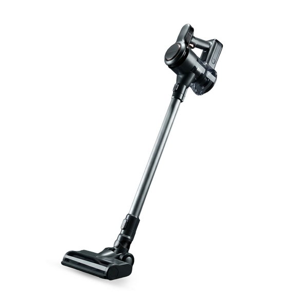 Cordless Vaccum Cleaner