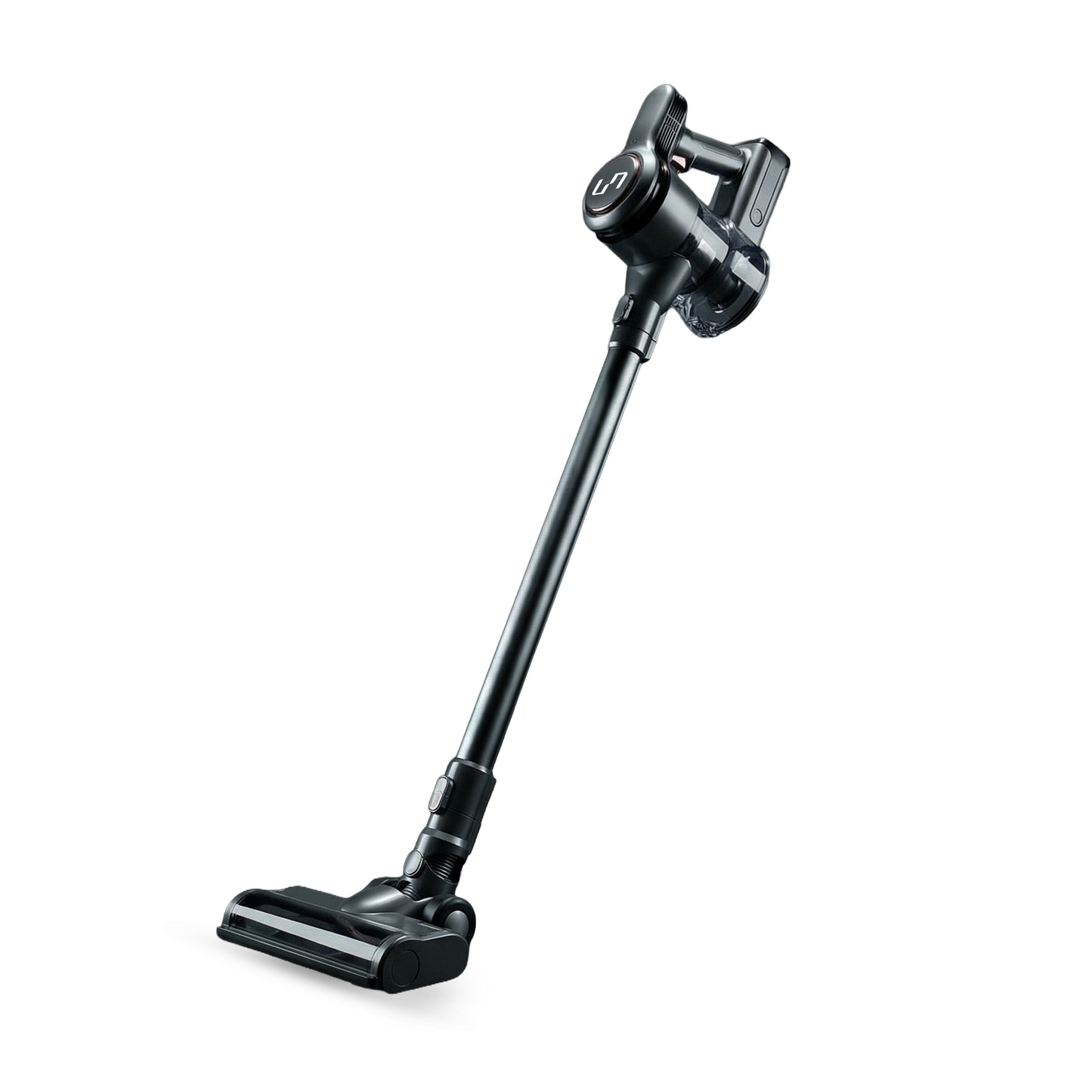Cordless Vacuum Cleaner