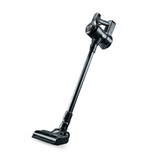Cordless Vacuum Cleaner