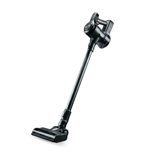 Cordless Vacuum Cleaner